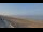 Webcam in Châtelaillon-Plage, 92.8 km entfernt