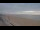 Webcam in Châtelaillon-Plage, 43 km entfernt