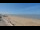Webcam in Châtelaillon-Plage, 4.3 mi away