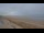 Webcam in Châtelaillon-Plage, 1 km