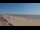 Webcam in Châtelaillon-Plage, 43 km entfernt