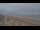 Webcam in Châtelaillon-Plage, 11.8 mi away