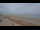 Webcam in Châtelaillon-Plage, 33 km