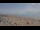 Webcam in Châtelaillon-Plage, 17.3 km entfernt