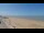 Webcam in Châtelaillon-Plage, 92.8 km