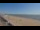Webcam in Châtelaillon-Plage, 17.4 km entfernt