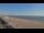 Webcam in Châtelaillon-Plage, 17.4 km entfernt