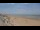 Webcam in Châtelaillon-Plage, 17.3 km entfernt