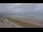Webcam in Châtelaillon-Plage, 43 km entfernt