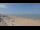 Webcam in Châtelaillon-Plage, 16.7 km entfernt