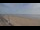 Webcam in Châtelaillon-Plage, 6.7 mi away