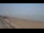 Webcam in Châtelaillon-Plage, 1 km