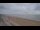 Webcam in Châtelaillon-Plage, 35.8 mi away