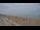 Webcam in Châtelaillon-Plage, 92.8 km