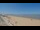 Webcam in Châtelaillon-Plage, 1 km