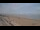 Webcam in Châtelaillon-Plage, 43 km entfernt