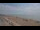 Webcam in Châtelaillon-Plage, 92.8 km