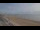 Webcam in Châtelaillon-Plage, 1 km