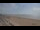 Webcam in Châtelaillon-Plage, 11 km