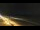 Webcam in Châtelaillon-Plage, 35.8 mi away