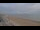 Webcam in Châtelaillon-Plage, 16.7 km