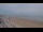 Webcam in Châtelaillon-Plage, 4.3 mi away