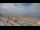 Webcam in Châtelaillon-Plage, 4.3 mi away