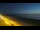 Webcam in Châtelaillon-Plage, 43 km entfernt