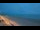 Webcam in Châtelaillon-Plage, 4.3 mi away
