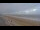 Webcam in Châtelaillon-Plage, 92.8 km entfernt