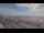 Webcam in Châtelaillon-Plage, 28 km
