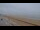 Webcam in Châtelaillon-Plage, 11 km