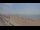 Webcam in Châtelaillon-Plage, 92.8 km