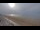Webcam in Châtelaillon-Plage, 4.3 mi away