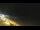Webcam in Châtelaillon-Plage, 43 km entfernt
