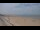 Webcam in Châtelaillon-Plage, 92.8 km