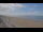 Webcam in Châtelaillon-Plage, 43 km entfernt
