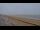 Webcam in Châtelaillon-Plage, 92.8 km