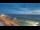 Webcam in Châtelaillon-Plage, 17.4 km