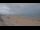 Webcam in Châtelaillon-Plage, 6.7 mi away