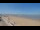 Webcam in Châtelaillon-Plage, 6.7 mi away