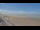 Webcam in Châtelaillon-Plage, 1 km entfernt