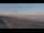 Webcam in Châtelaillon-Plage, 1 km entfernt