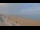 Webcam in Châtelaillon-Plage, 4.3 mi away