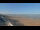 Webcam in Châtelaillon-Plage, 4.3 mi away