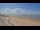 Webcam in Châtelaillon-Plage, 6.6 mi away