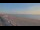 Webcam in Châtelaillon-Plage, 43 km entfernt