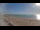 Webcam in Châtelaillon-Plage, 43 km entfernt