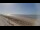 Webcam in Châtelaillon-Plage, 6.7 mi away
