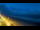 Webcam in Châtelaillon-Plage, 4.3 mi away